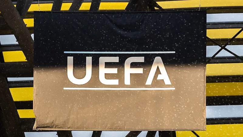 UEFA pley-off qaydalarını dəyişdi