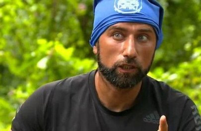 “Survivor”un iştirakçısı həbs ediləcək