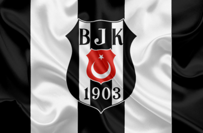 “Beşiktaş”ın futbolçusu millimizə çağırıldı