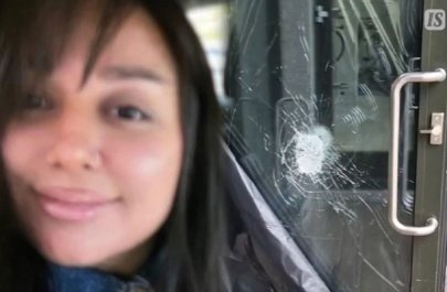 Finlandiyada öldürülən azərbaycanlı qadın hamilə imiş...