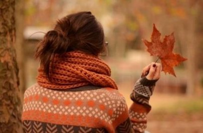 Payızda orqanizmin vitaminlərə daha çox ehtiyacı var