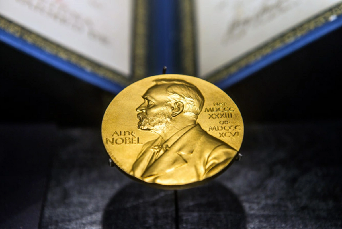Tibb üzrə Nobel mükafatı üç nəfərə veriləcək? - FOTO