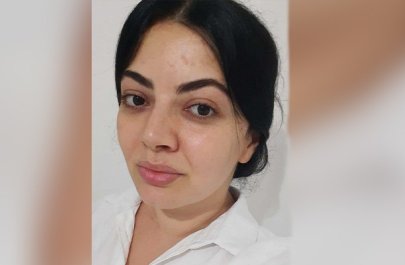 MUM-da 103 min mənimsəyən satıcı həbs edildi - FOTO