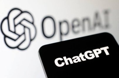 ChatGPT-yə verilməsi qadağan edilən 8 sual - SİYAHI