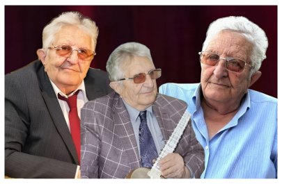 “Azərbaycan tarı heç vaxt dizdə yox, sinədə ifa olunub, yanlış olaraq...” - Ustad tarzəndən ETİRAZ