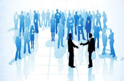 Yetişmiş sosial sifariş - RƏY