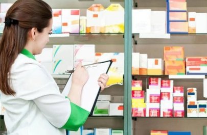 Əczaçılıq fəaliyyəti necə tənzimlənir? – Nazirlikdən CAVAB