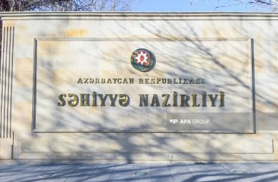 Həkimlərimizin xaricə getməsinin səbəbləri – rezidentura mərhələsindəki problemlər - ARAŞDIRMA