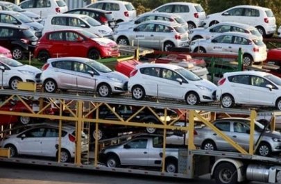 Əvvəldən alınan avtomobillər 2026-cı ilin yanvarından sonra yeni qaydalarla hesablanacaq? - VİDEO