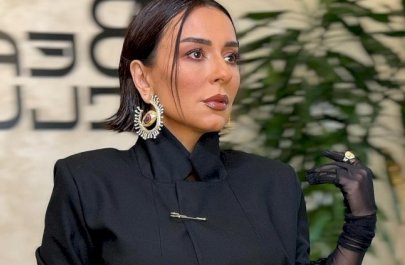 Tünzalə məşhur mahnısına yeni nəfəs verdi - VİDEO