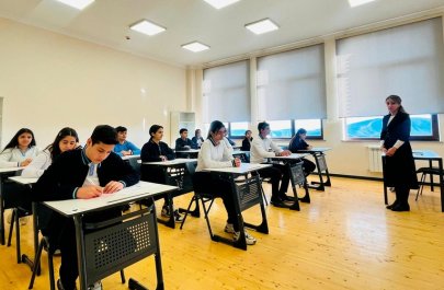 Müəllimin ştat vahidi müzakirəsi: Azərbaycan təhsili buna hazırdırmı?