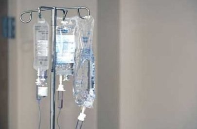 Travma hadisəsində vətəndaşın ilk görməli olduğu tədbirlər – Baş həkimdən tövsiyələr