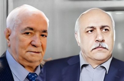 “Dünyada məşhurlaşan “Bayatılar” mahnısının Vahid Əzizə aidiyyatı yoxdur” - FOTO+ÖZƏL