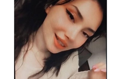 “Həmin oğlanla 8-15 illik eşq yaşamaq istəyirəm, ərə getmək yox