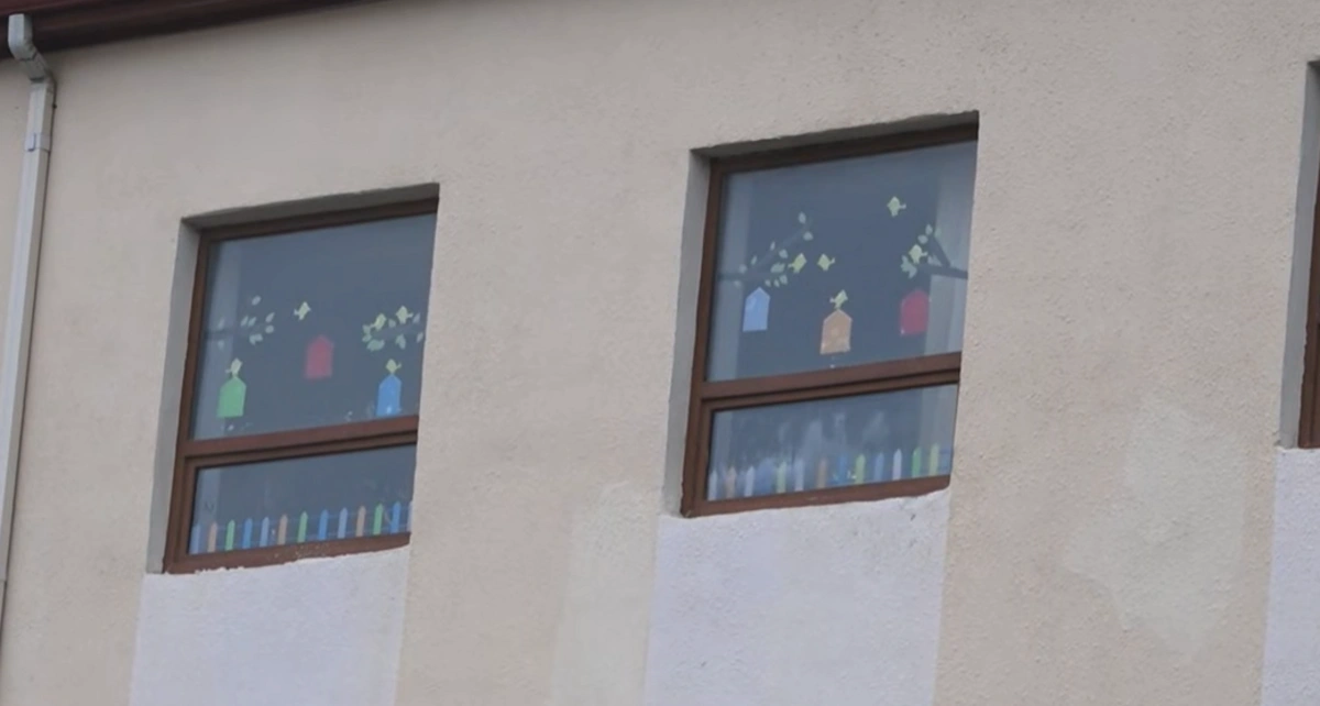 Şuşa rayonu 7 saylı məktəbə istilik niyə verilməyib? - VİDEO