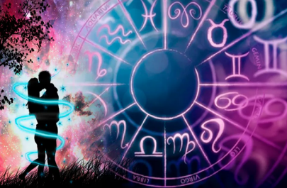 Günün ULDUZ FALI - Gözlənilməz görüşlər gündəminizi dəyişə bilər