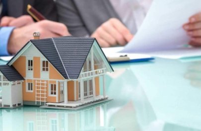 Diqqət! Mənzil bazarında yeni dələduzluq - ev almazdan öncə...