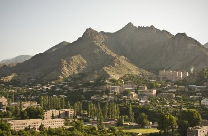 Ermənistan Müdafiə Nazirliyi Azərbaycanla bağlı iddianı təkzib etdi