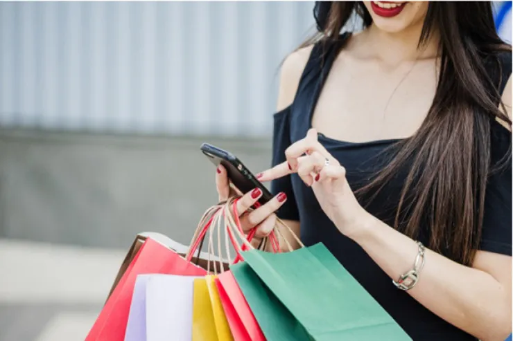 “Maaş alanda evdə heç kim gözümə görünmür” – Sorğu - VİDEO