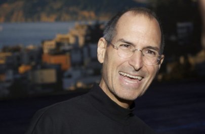 Milyonlar necə qazanılır? - Stiv Cobsun heç vaxt üzr istəməməsinin fəlsəfəsi