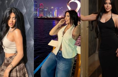 Ömrü Sultani ilə məsələdə adı hallanan hospitaldan cavab: 