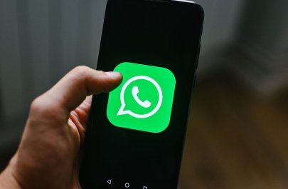 “WhatsApp” bu telefonlarda işləməyəcək – SİYAHI, ŞOK XƏBƏRDARLIQ