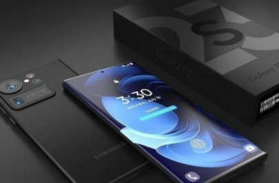 Samsung istifadəçilərinə ŞAD XƏBƏR - Peyk vasitəsilə...