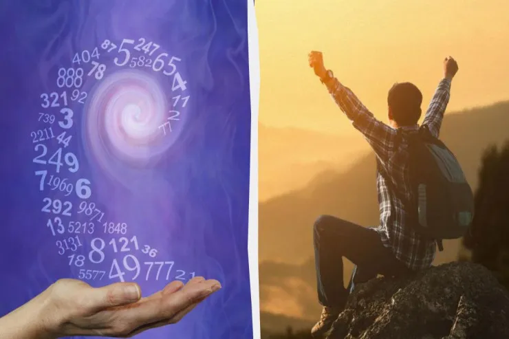 2026 şanslı il olacaqmı: enerjisini karyera və həyatda sıçrayış üçün necə istifadə etməli?