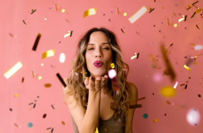 2026-cı ildə bütün arzularını gerçəkləşdirəcək 4 BÜRC