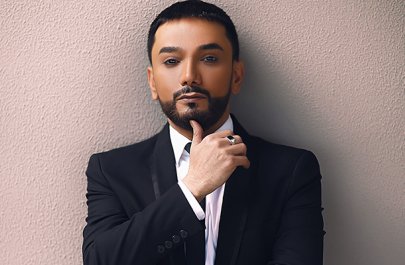 “Abrın olsun, küçə adamı kimi danışma” - VİDEO