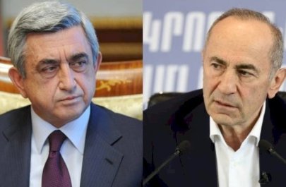 “Maduro əməliyyatı” Azərbaycana fürsət yaradırmı? - O caniləri qandallamaq üçün...