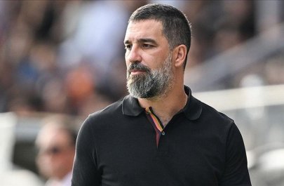 Arda Turan ona yarım kilo qızıl HƏDİYYƏ ETDİ - FOTOLAR