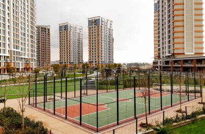 Faizsiz kreditlə Nərimanovda ev almaq istəyirsiniz? 