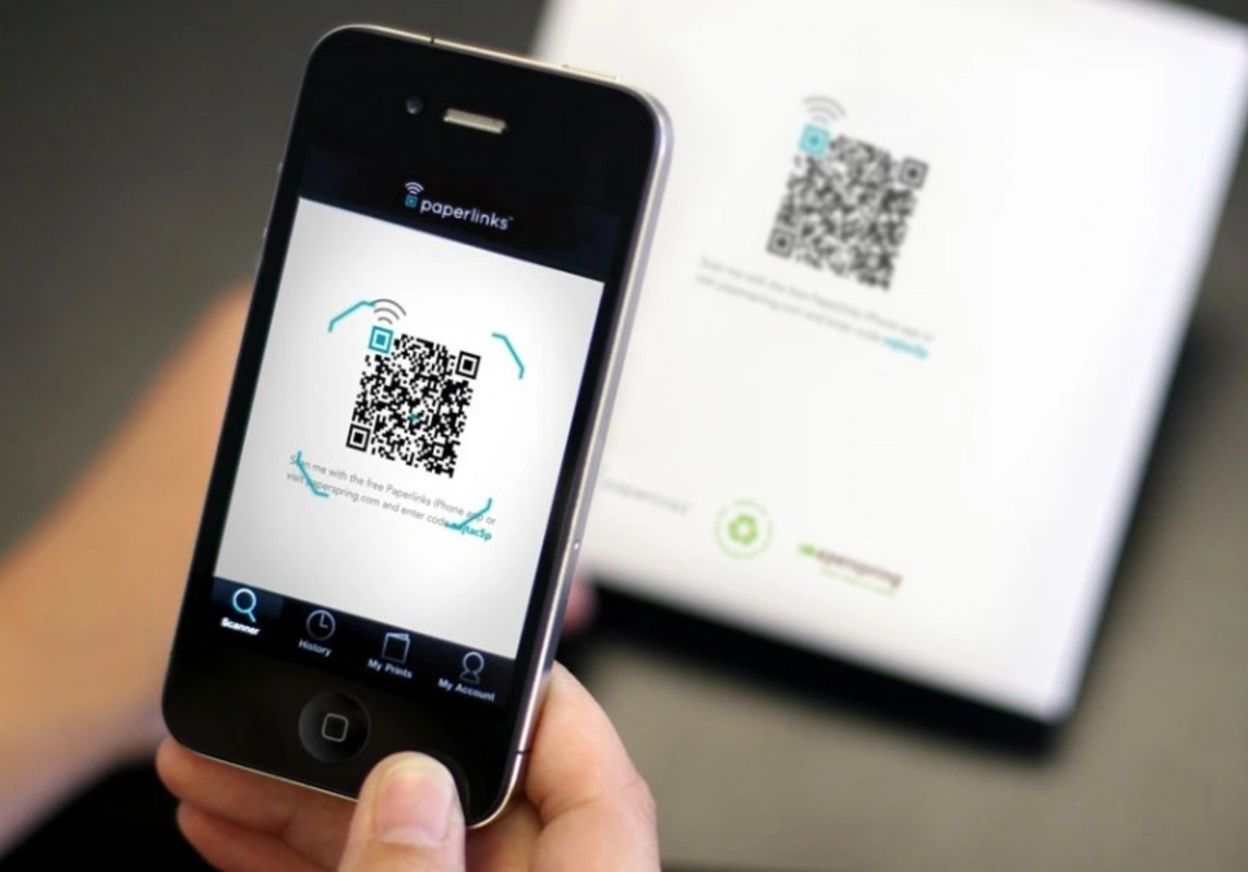 Nağd pul və kart dövrü bitir: QR ödənişlərin üstünlükləri nələrdir? - TƏHLİL