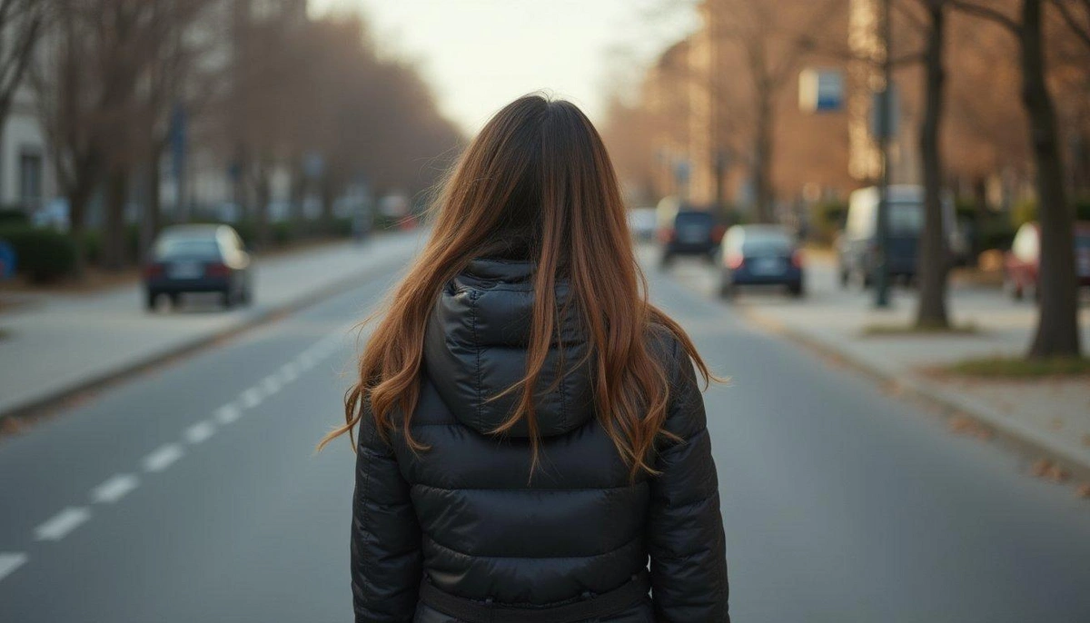 Yeniyetməlik böhranı: Müstəqillik istəyi necə idarə edilməlidir?