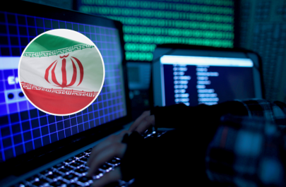 İranda internet məhdudiyyəti hələ də davam edir - FOTO