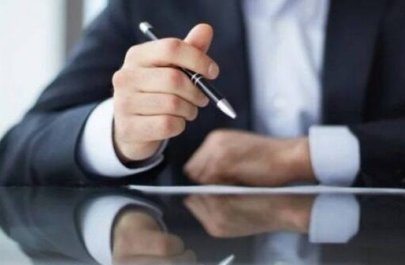 Şöbə ləğv edildi, Aqil Dadaşova yeni vəzifə verildi – FOTO