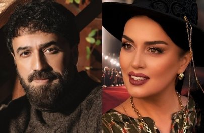 Elza Seyidcahanı efirdə lağa qoyanları qınadı - VİDEO