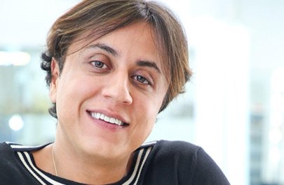 Anarın 4300 dollarlıq ayaqqabısı MÜZAKİRƏ YARATDI - VİDEO