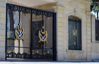 Минобороны показало еженедельное обозрение-ВИДЕО