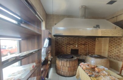 Ət qutabında at DNT-si aşkarlandı - VİDEO