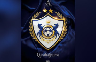 “Azərsun Holdinq”dən “Qarabağnamə” – 2026-cı ilin xüsusi təqvim dəsti