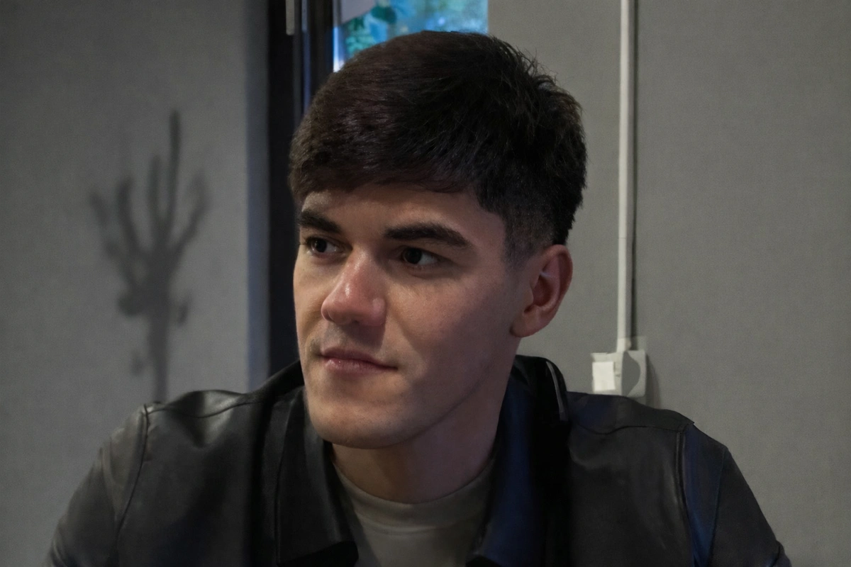 Qusarda 22 yaşlı gənc faciəli şəkildə həyatını itirdi - TƏFƏRRÜAT