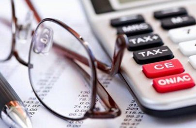 Yol qəzalarından sonra sığorta ödənişi niyə yubanır? - VİDEO