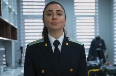 Baş Prokurorluqdan əhaliyə vacib MÜRACİƏT - VİDEO