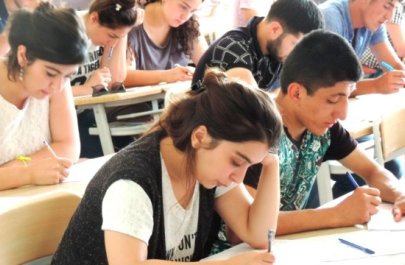 11-cilər üçün HƏYAT sınağı – Valideynlər oxusun!