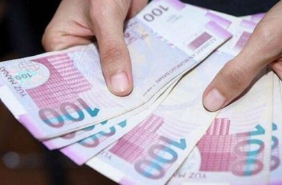 Bu şəxslərə maaşının 3 qatı qədər müavinət ödəniləcək - VİDEO