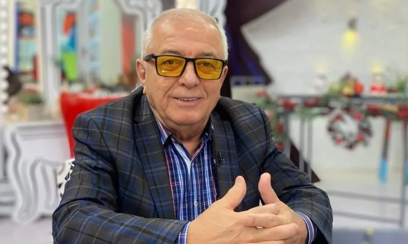 “Puldan korluğum yoxdur, seriala niyə çəkilim ki?” – Xalq artisti