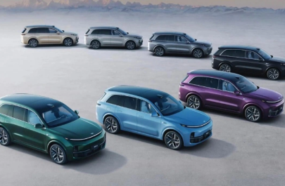 Çin maşını sürənlərin üzləşdiyi əsas problemlər