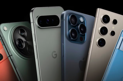 Azərbaycana idxal olunan mobil telefonların maya dəyəri qalxdı - VİDEO